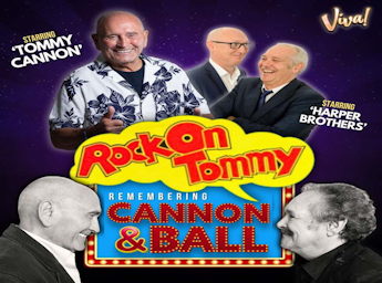 Pictures of cannon and ball.