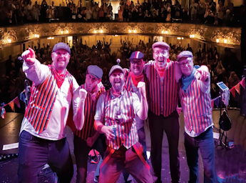 A picture of a lancashire pot