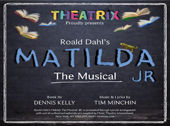 A picture of a blackboard with 