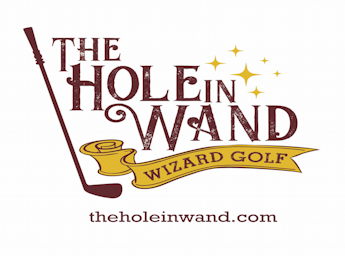 Hole in Wand
