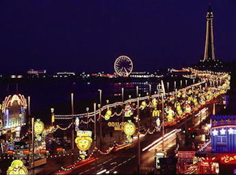 Illuminations