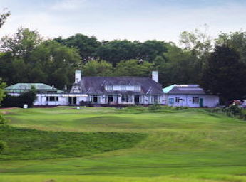 Park Golf Club