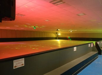 Ramp City Skatepark