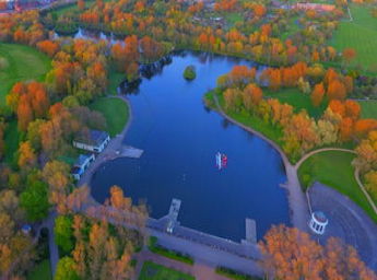 Stanley Park