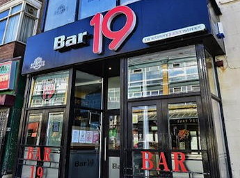 Bar 19