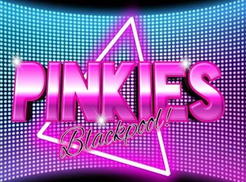 Pinkies