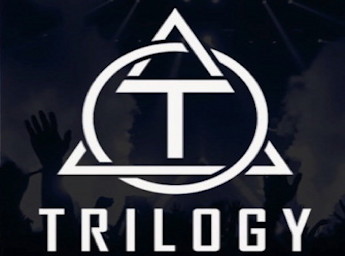 Trilogy