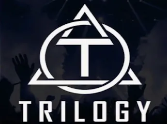 Trilogy