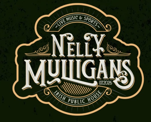 Nelly Mulligans