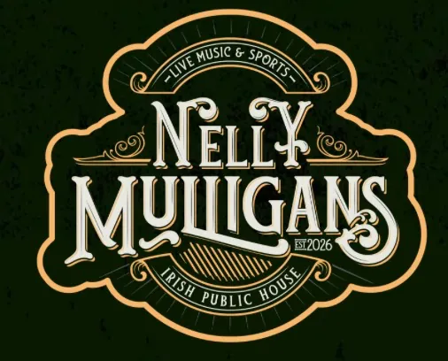 Nelly Mulligans