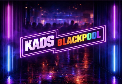 KAOS