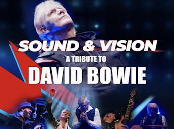 A picture of the Sund & Vision group