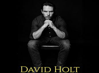 A pictuer of two women.