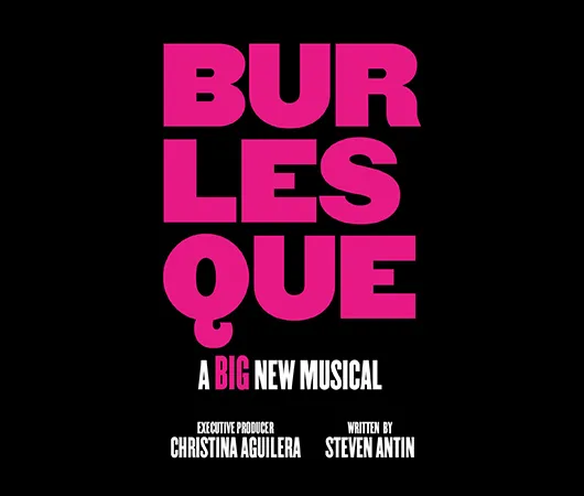 Burlesque