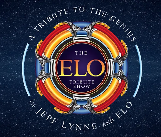 The ELO Show