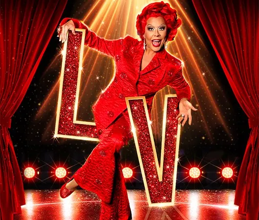 La Voix Live!