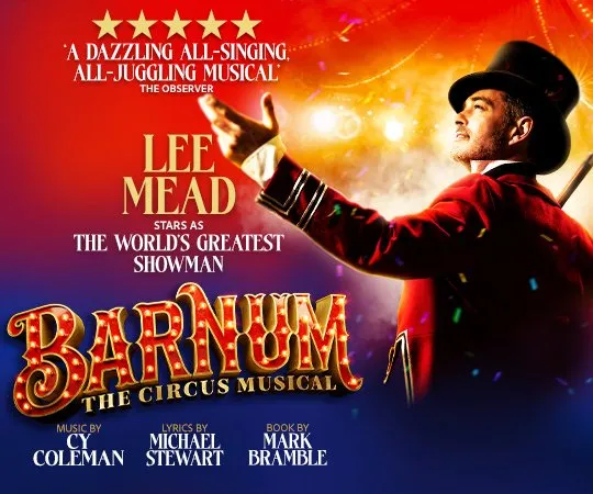 Barnum