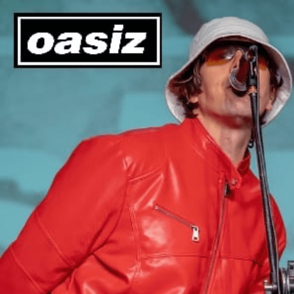 OASIZ