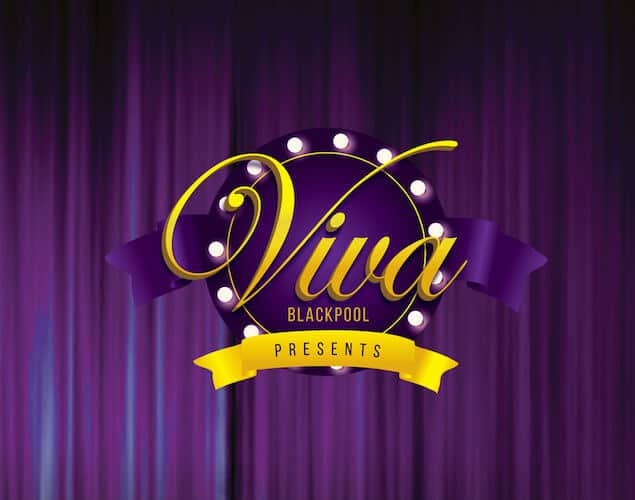 Viva's BIG Christmas Spectacular 2026