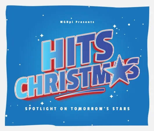 Christmas Hits