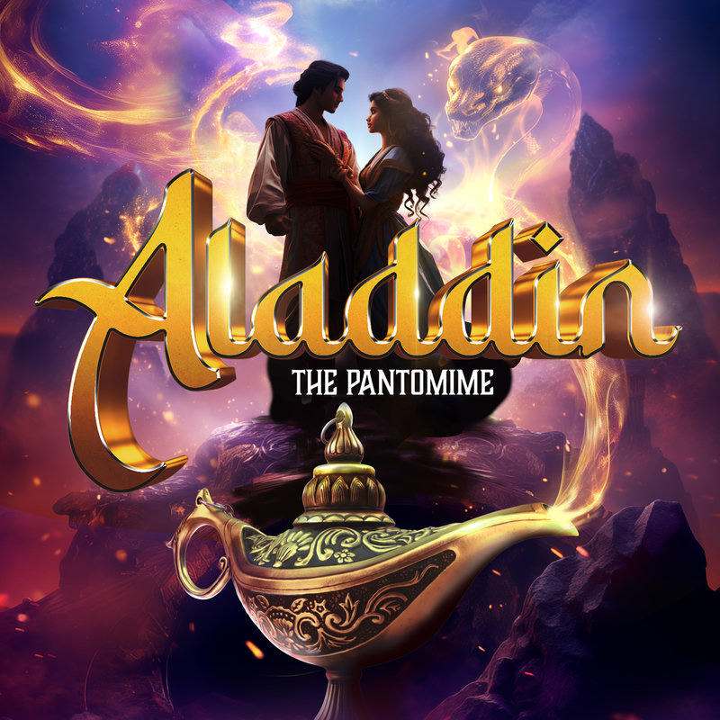 Aladdin 2026