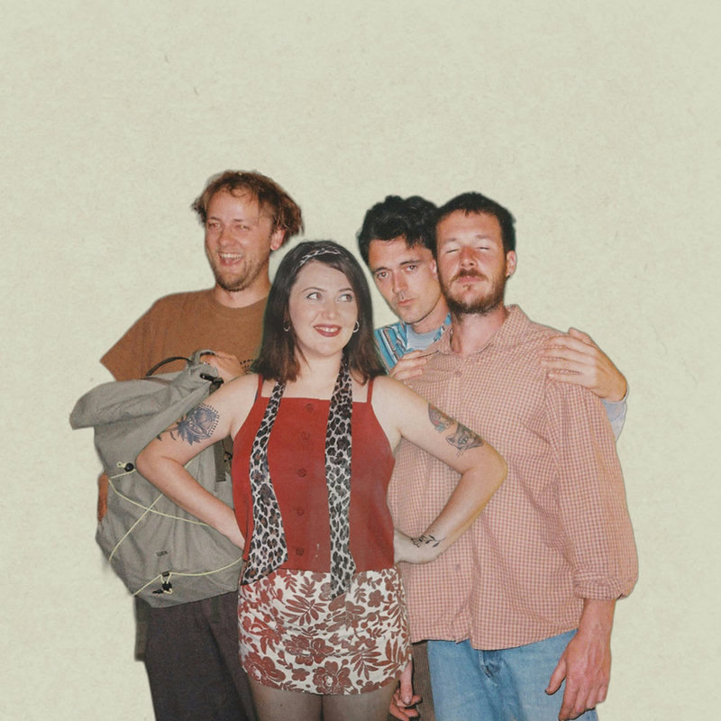 British Birds Album Launch Show