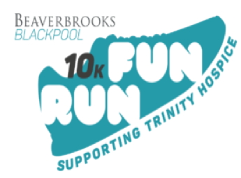 10K Fun Run