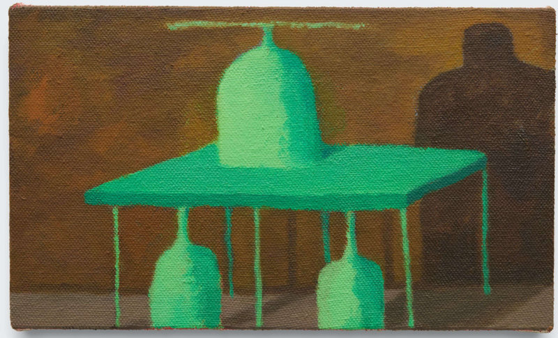APOLLO PAINTING SCHOOL