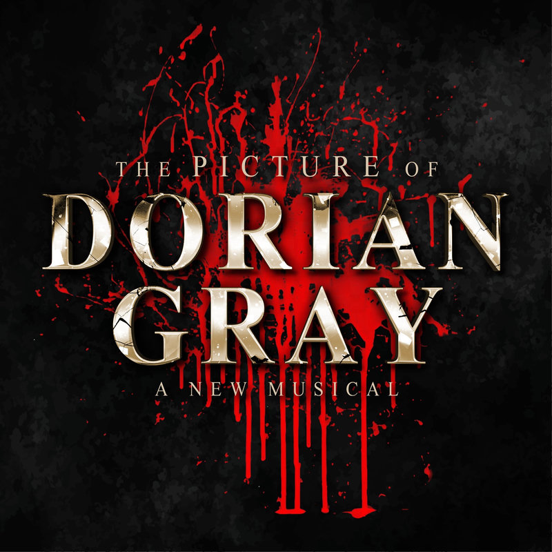 The Picture of Dorian Gray – A New Musical