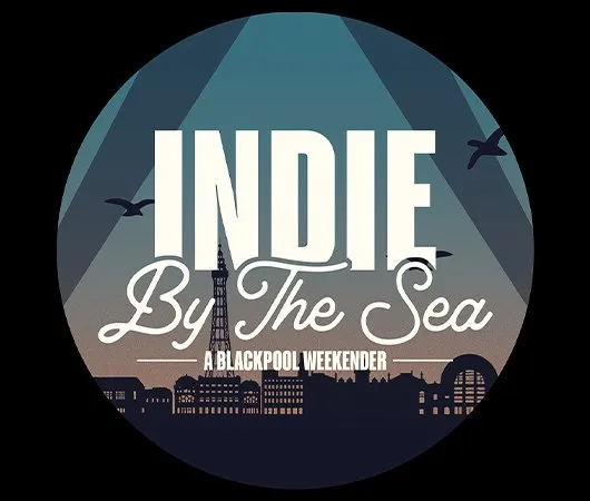 Indie By The Sea