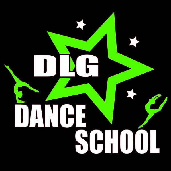 DLG ACRO DANCE SCHOOL 2026