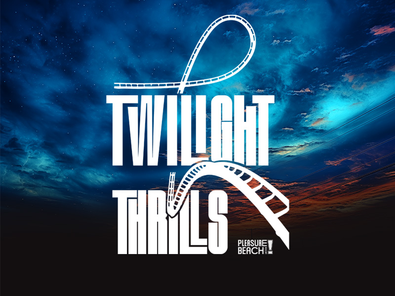 Twilight Thrills