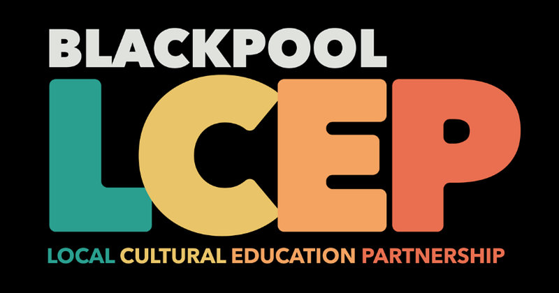 Culture, Education, Collaboration