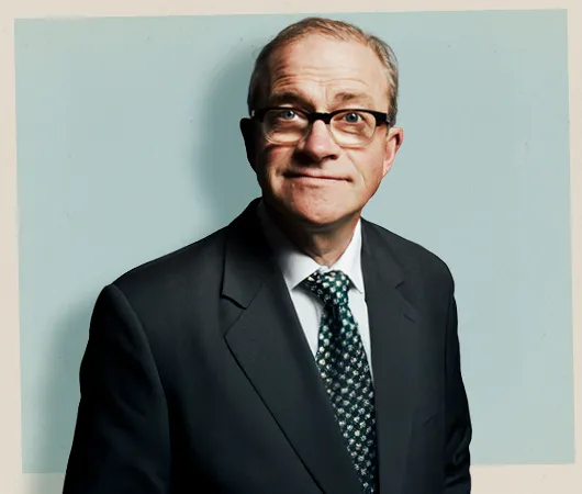 Harry Enfield and No Chums