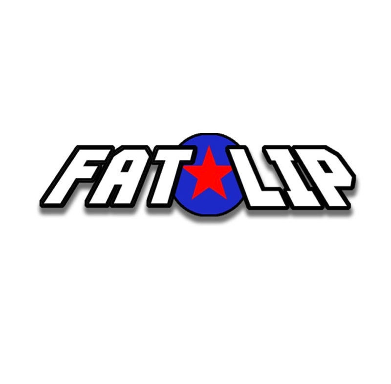 Fat Lip