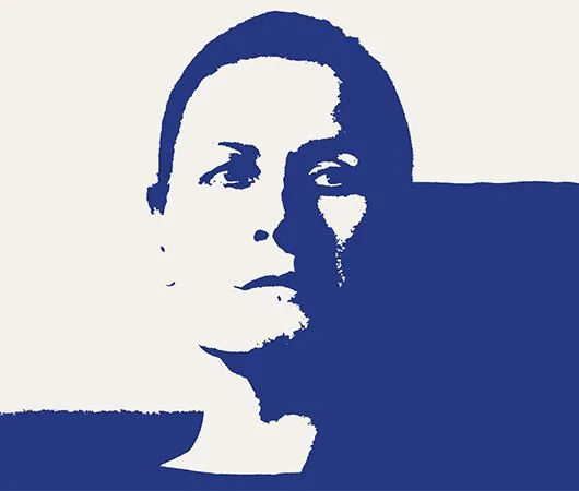 Alison Moyet Plus Support