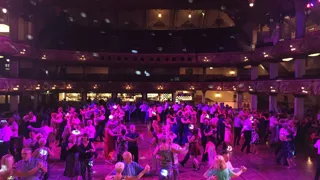 Rock & Roll Weekender 2026