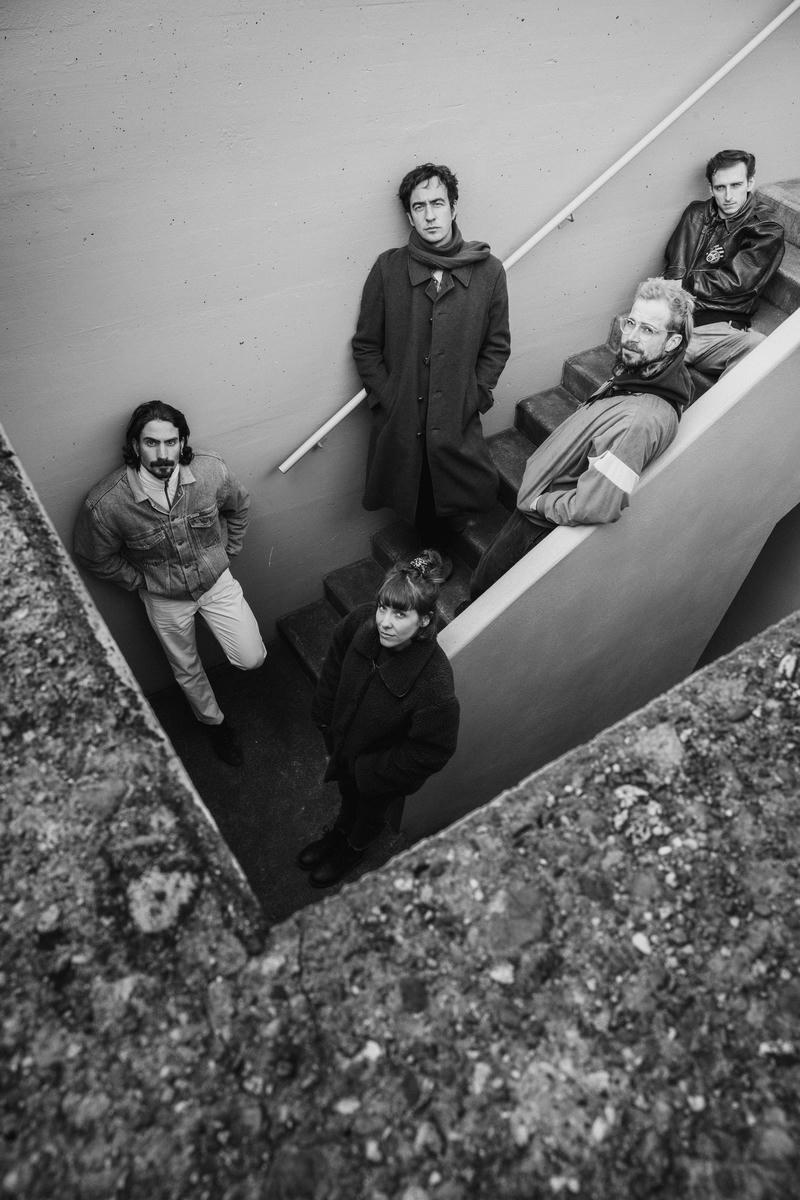 Sunday, June