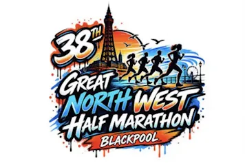 Great North West Half Marathon